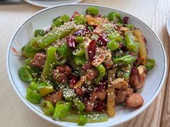 -成都名小吃(成都双流国际机场店)