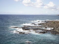 -毛里求斯小四川餐厅总店