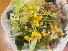 -小肉魁家•烧肉放题自助(南门中大国际店)