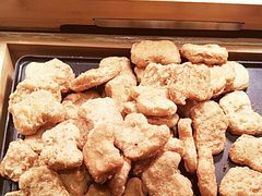 -比格比萨自助(宋家庄店)