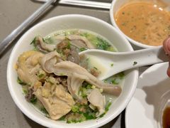 -海底捞火锅(旭辉MALL店)