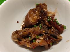 -大碗厨(东风路店)