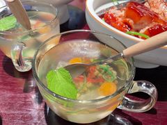 -松鹤楼(山塘街店)