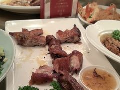 -丽华园(汉阳龙阳店)