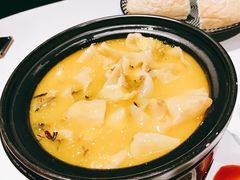 -贝勒爷·酥不腻烤鸭