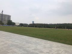 -吉林大学(前卫南区)