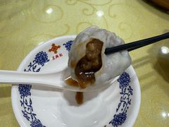 -王興記(中山路店)