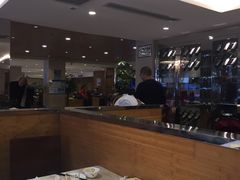 -阿英煲(凉城路店)