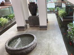 -旺顺阁鱼头泡饼(小红门店)