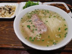 -苏面斋·本地传统苏式面馆