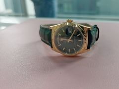 -聚云奢二手奢侈品黄金手表包包回收·中古店(中福城店)