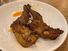 -老号尤兔头(幸福店)