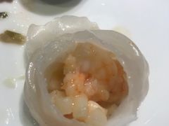 -小放牛炒菜馆(裕华万达店)