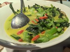 -小城故事·地道宁波味(月湖盛园店)