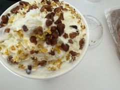 -欢饮(王府井总店)