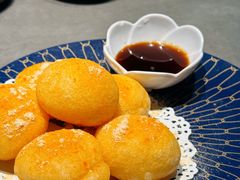 -陶德砂锅(春熙路店)