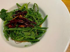 -新凯里酸汤鱼(飞山街店)