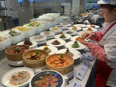 -小城故事·地道宁波味(月湖盛园店)