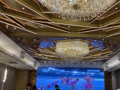 -御彩酒家(东风东路店)