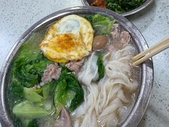 -舒记粉店(七星路店)