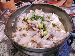 -蛙来哒(金沙洲万达店)