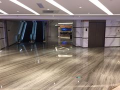 -英皇电影城(英皇集团中心IMAX店)
