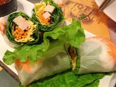 -simply thai天泰(长泰广场店)