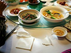 -张福记(五一公园店)