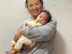 -小蝌蚪·寻·月嫂(普陀总部)