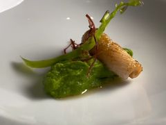 -ZHAO赵·牛扒坊(万象城店)