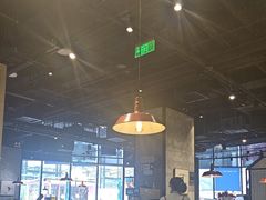 -小大董·烤鸭(五棵松店)