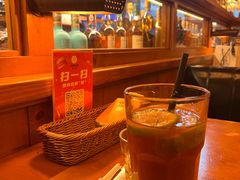 -COMMUNE幻师(花园道店)