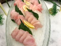 -南通大饭店·米兰餐厅