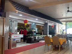 -鹏城人家海鲜酒家·23年老字号(较场尾店)
