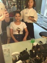 android_upload_pic-爱城婚纱摄影·品质严选店