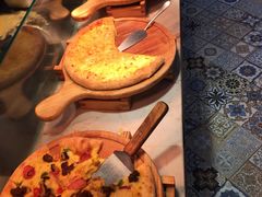 -吉布鲁牛排海鲜自助(船山大都会店)