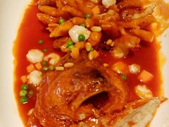 -和记小菜(大宁店)