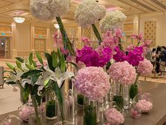 -澳门喜来登大酒店