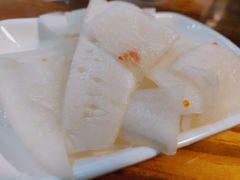 -食爺炭炉鸡煲·烧烤