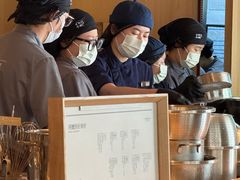 -阿嬷手作(成都万象城店)