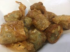 -兄弟深夜豆浆