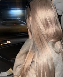 -汤尼英盖TONI&GUY-essensuals