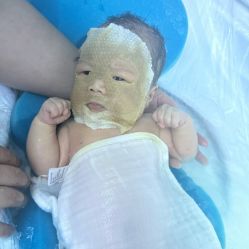 -东方爱堡国际母婴会所(廊坊首店广阳店)