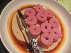 -小大董·烤鸭(西单大悦城店)