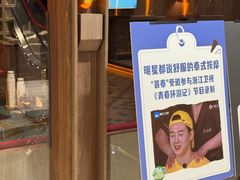 -菩泰·泰式草本按摩SPA(国大城市广场店)