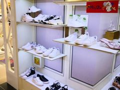 -上海置地广场(南京东路店)