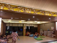 -重庆南山海昌汤都