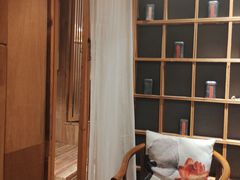 -邈墨茶馆(凤起路店)