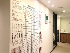 -FineYoga梵音瑜伽·普拉提