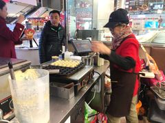 -欧亚达商业广场(红桥店)
